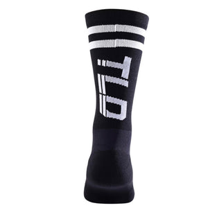 Speed Performance Socks