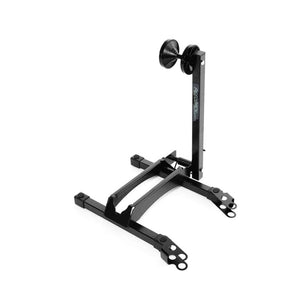RAKK Bike Stand