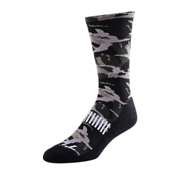 Camo Signature Performance Socks