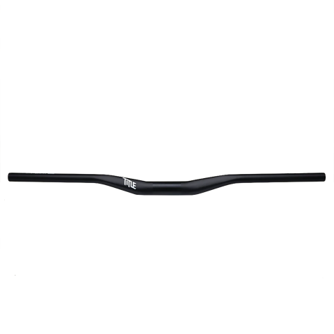 Form Carbon 35 Handlebar Unsprung