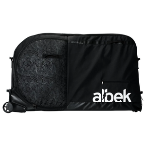 Atlas Bike Case