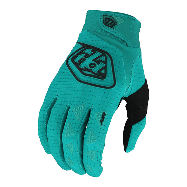 Air Glove Turquoise
