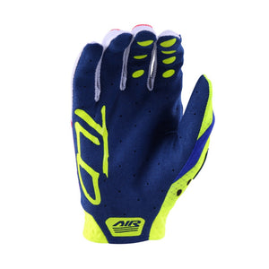 Air Glove Radiant Multi