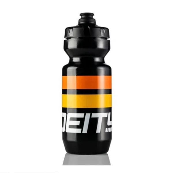 Prerunner Water Bottle