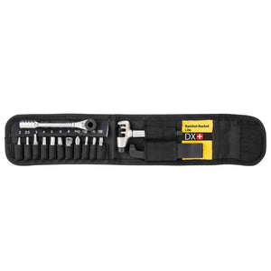 Ratchet Rocket Lite DX