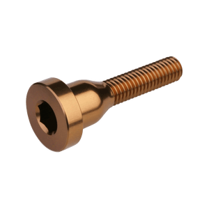 Burgtec Top Cap Bolt