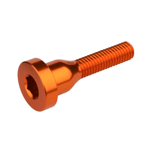 Burgtec Top Cap Bolt