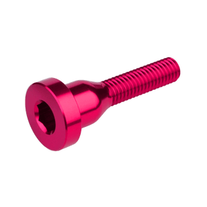 Burgtec Top Cap Bolt