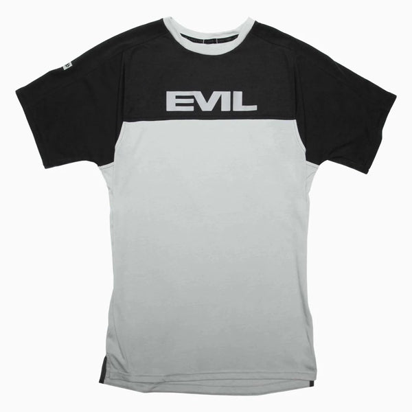 Evil X 686 Men’s Rival Short Sleeve Bike Jersey