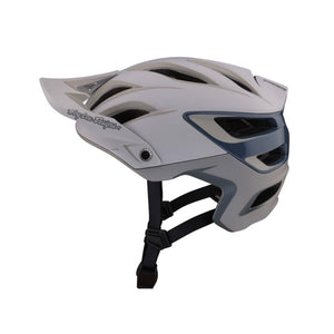 A3 Helmet W/MIPS Uno Light Gray