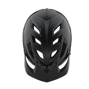 A1 Helmet W/MIPS Classic Black