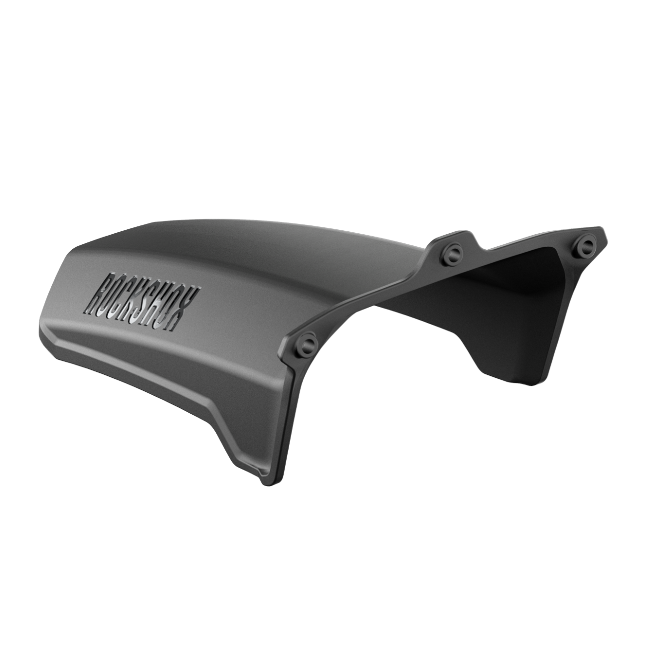Rockshox mtb 2025 mudguard