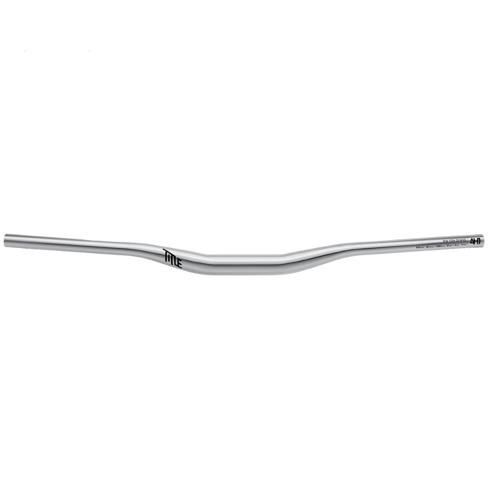 AH1 35 Handlebar