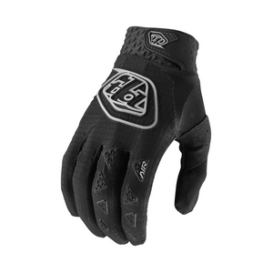 Air Glove Black
