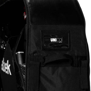 Atlas Bike Case