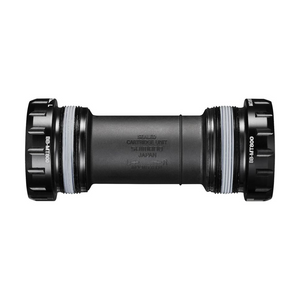 Bottom Bracket XT BB-MT800