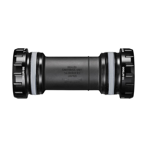 Bottom Bracket XT BB-MT800