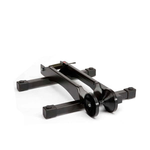 RAKK Bike Stand