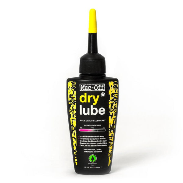 Bio Chain Lube