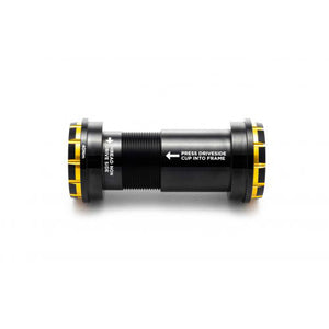 Cane Creek Hellbender Neo Bottom Bracket