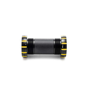 Cane Creek Hellbender Neo Bottom Bracket