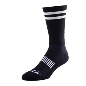 Speed Performance Socks