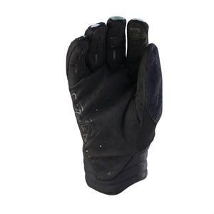 Womens Luxe Glove Micyala Gatto Mist