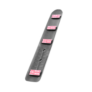 Frameguard