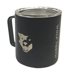 Wolf Tooth Camp Cup