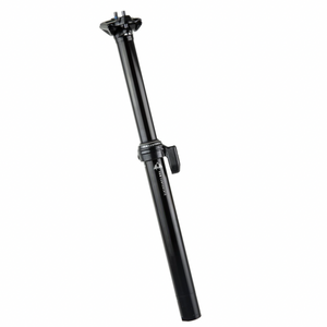 27.2 dropper deals post external