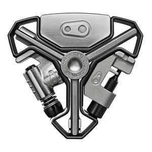 Y16 Multi Tool