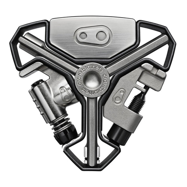 Y16 Multi Tool