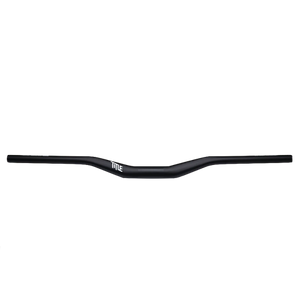 Yeti turq carbon 35mm discount handlebar