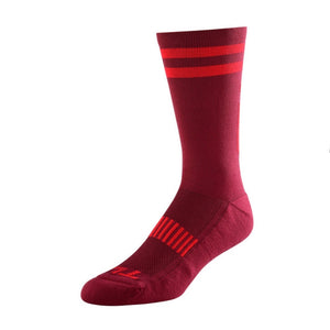 Speed Performance Socks