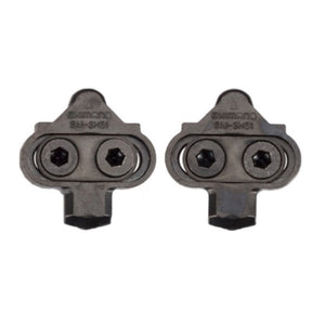SM-SH51 Single-Directional Release SPD Cleats