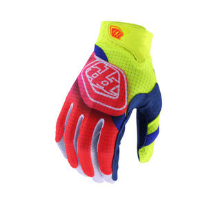 Air Glove Radiant Multi