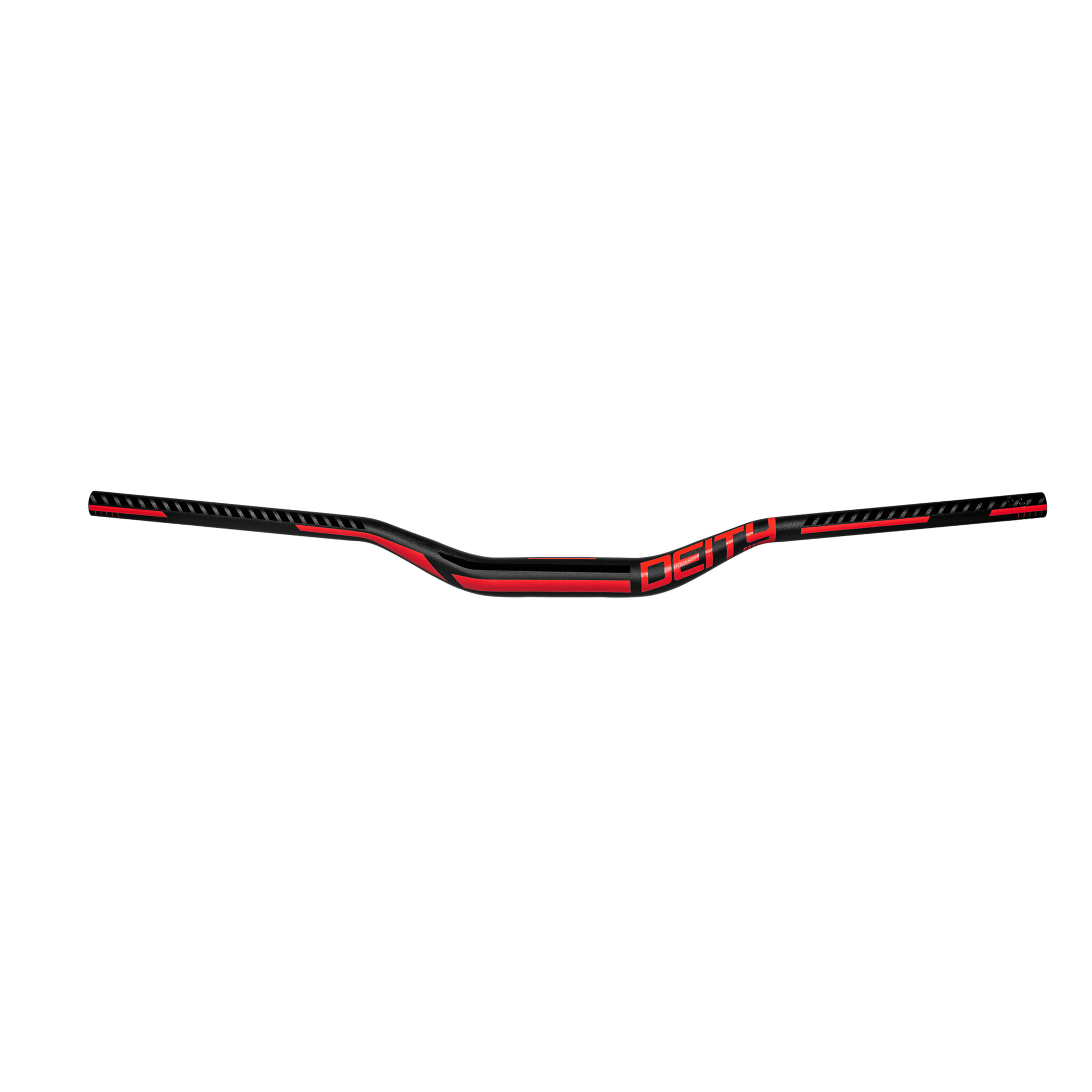 Deity racepoint handlebar hotsell