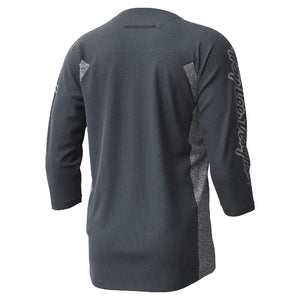 Ruckus 3/4 Bars Gray/Gray Heather