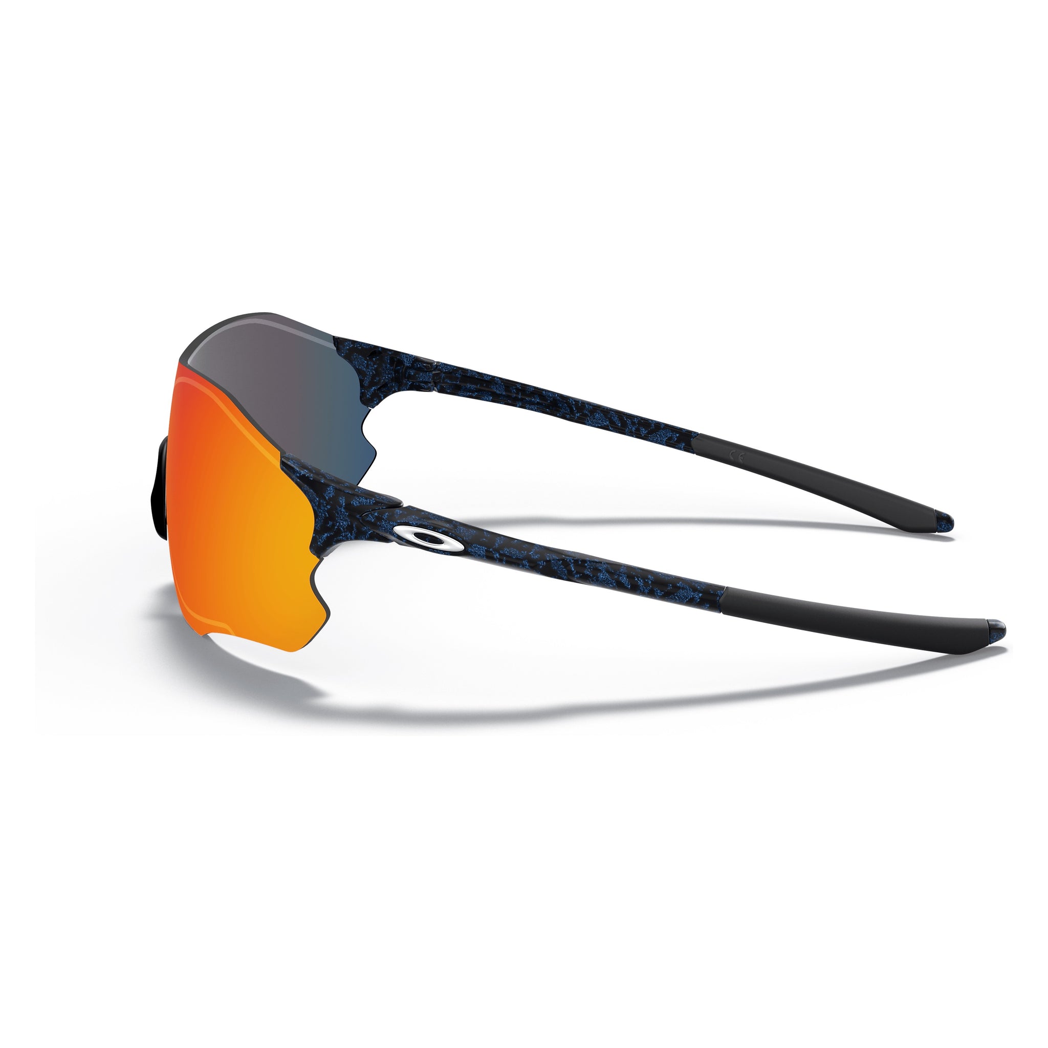 最新作の Oakley EVZEROPath OO9313-2138FactoryFade