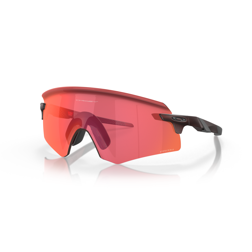 Oakley top vault cashback