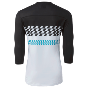 Enduro 3/4 Jersey