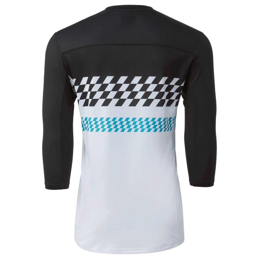 Enduro 3/4 Jersey