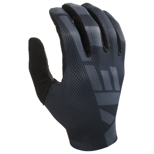 Enduro Glove