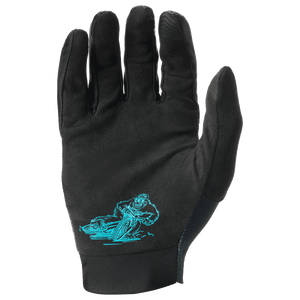 Enduro Glove