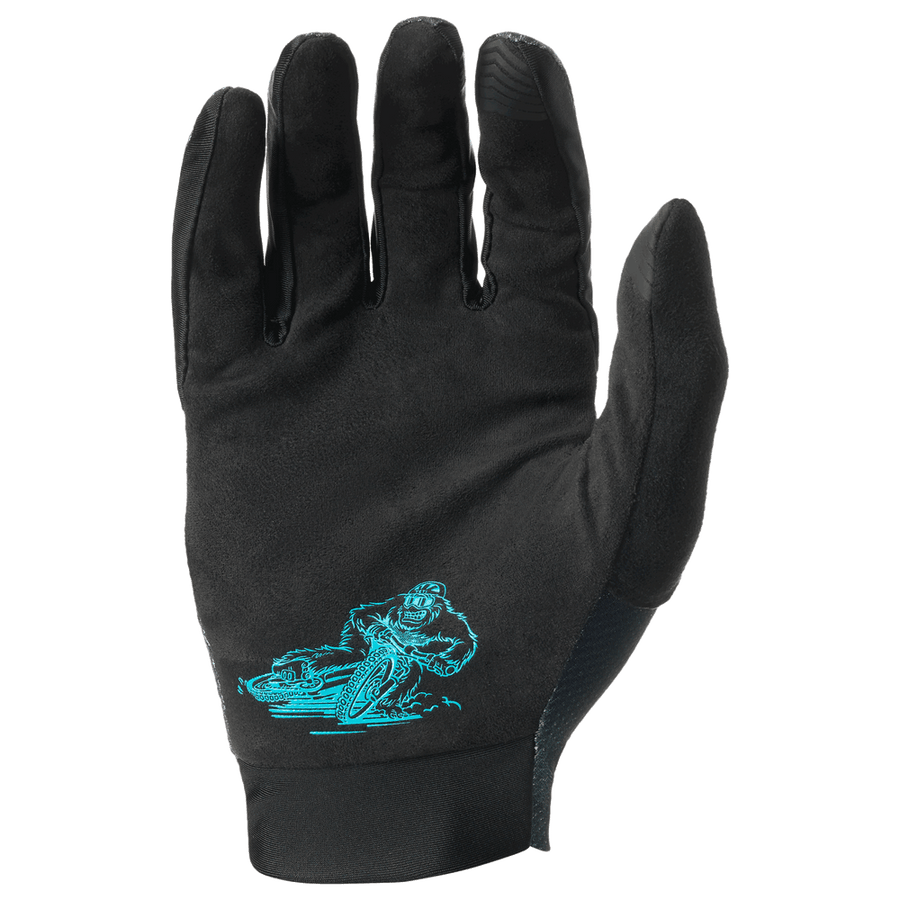 Enduro Glove