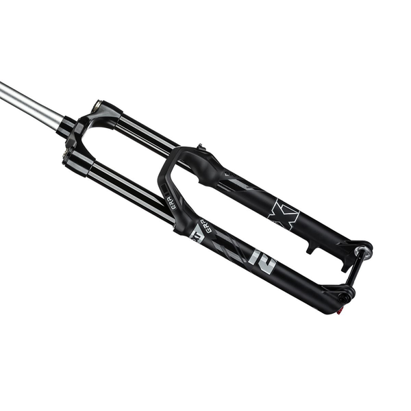 EXT ERA V2 Fork 29
