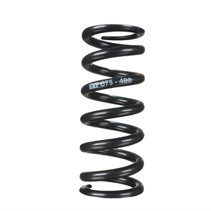 EXT Superlight V2 Springs