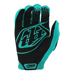 Air Glove Turquoise