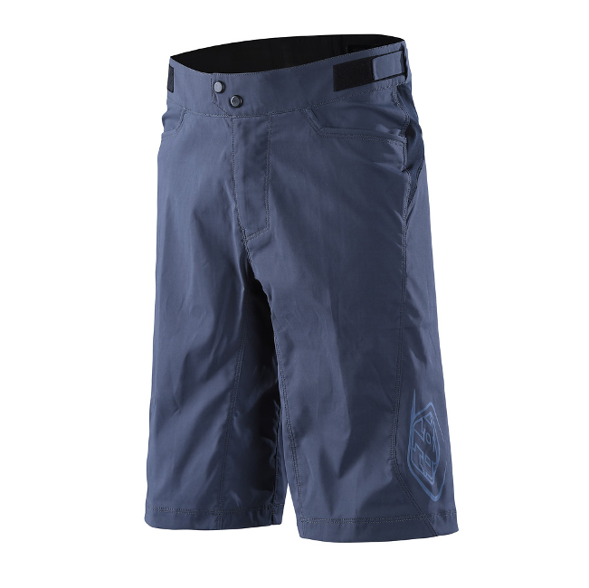 Best cheap mtb discount shorts