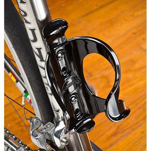 Flip Flop Bottle Cage